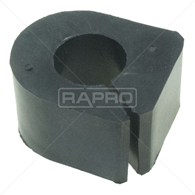RAPRO R56149 Süspansiyon Sistemi Stabilizatör - DACIA PICK UP uyumlu