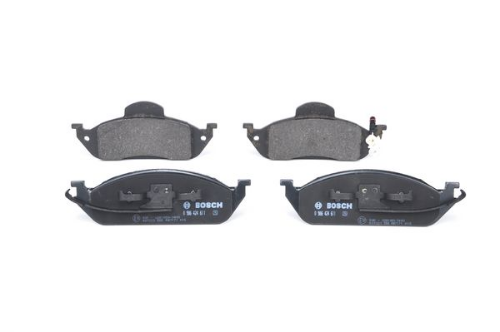 BOSCH 0 986 424 611 30-GRP-0 986 424 611 Ürün Görseli