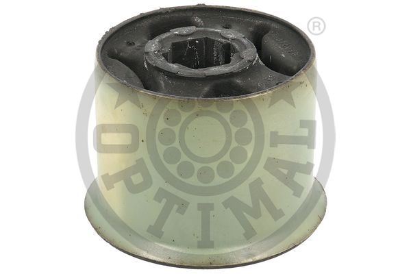 OPTIMAL F8-6736 Diğer Diğer Donanım & Parçalar - SEAT ALHAMBRA (710, 711) uyumlu