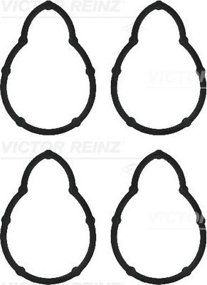 VICTOR REINZ 11-37141-01 Motor Manifold Contası - DACIA LOGAN Pick-up (US_) uyumlu