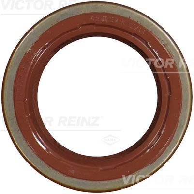 VICTOR REINZ 81-21023-30 Motor Radyal Mil Contası Seti - MERCEDES-BENZ 190 (W201) uyumlu