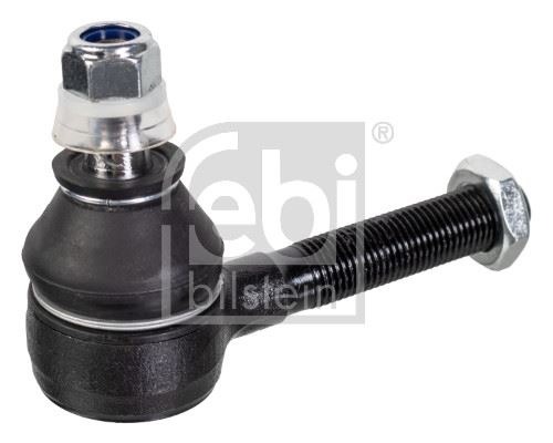 FEBI BILSTEIN 280466 Direksiyon Sistemi Mafsal - PEUGEOT 205 I (741A/C) uyumlu