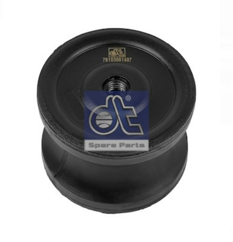 DT Spare Parts 1.27004 Şanzıman Yataklama