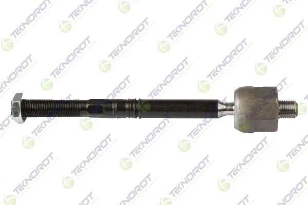 TEKNOROT A-833 Direksiyon Sistemi Mafsal - AUDI TT (8J3) uyumlu