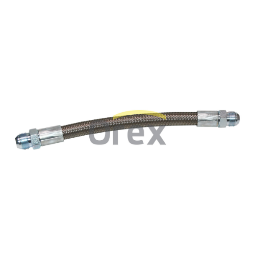 Kompresör Hortumu - OREX - 913025 Ürün Görseli