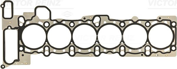 VICTOR REINZ 61-33070-00 Motor Silindir Kafa Contası - BMW 3 Touring (E36) uyumlu