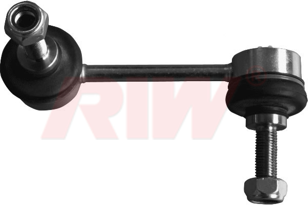 Z Rot - RIW - FI4028