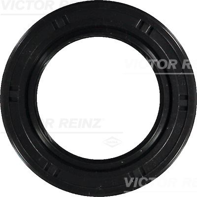VICTOR REINZ 81-53227-00 Motor Radyal Mil Contası Seti - MITSUBISHI COLT I (A15_A) uyumlu