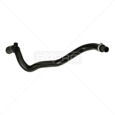 RAPRO R12188 İklimlendirme Sistemi Klima Hortum & Borular - RENAULT MEGANE II (BM0/1_, CM0/1_) uyumlu