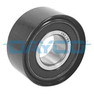 DAYCO ATB2511 Motor Yönlendirme & Kılavuz Makarası - FIAT 128 (128_) uyumlu