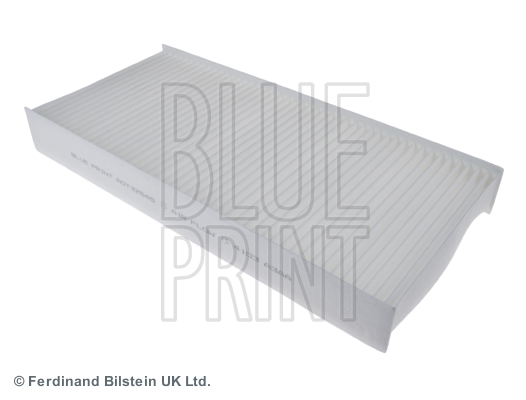 BLUE PRINT ADT32545 İklimlendirme Sistemi Polen Filtresi - FIAT SCUDO Panelvan/Van (270_, 272_) uyumlu