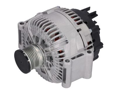 FEBI BILSTEIN 192953 Elektrik Sistemi Alternatör - MERCEDES-BENZ VIANO (W639) uyumlu