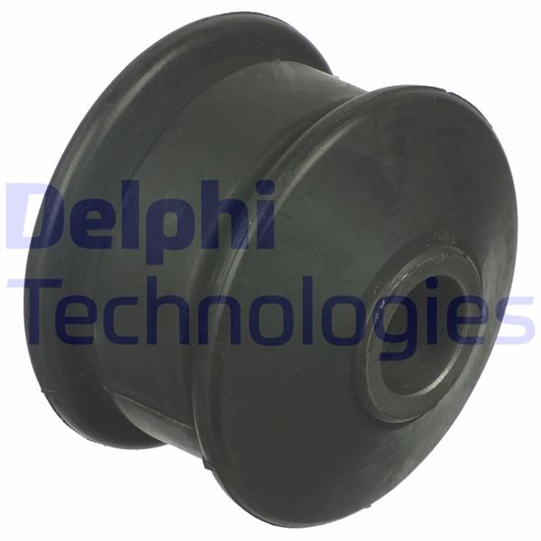 DELPHI TD1168W Tekerlek & Aks Parçaları Teker Rulmanı - FORD TRANSIT Minibüs/Otobüs (T_ _) uyumlu