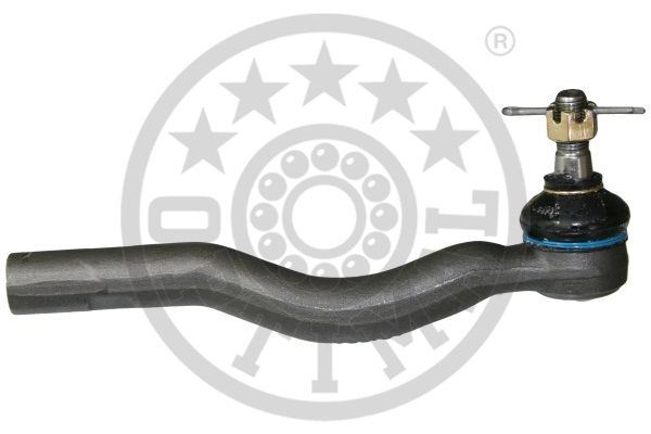 OPTIMAL G1-1142 Direksiyon Sistemi Mafsal - TOYOTA PREVIA I (_R1_, _R2_) uyumlu