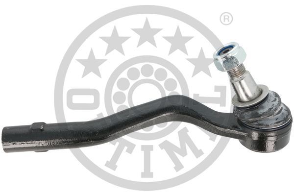 OPTIMAL G1-1572 Direksiyon Sistemi Mafsal - MERCEDES-BENZ GLK-SERISI (X204) uyumlu