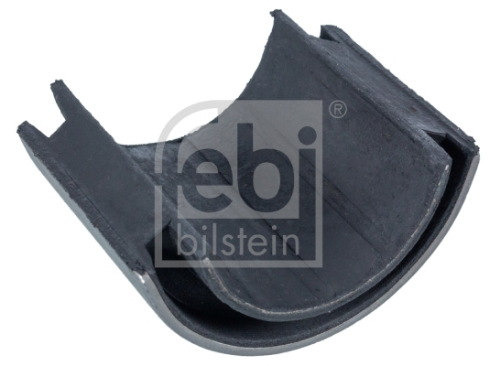 FEBI BILSTEIN 19311 Süspansiyon Sistemi Stabilizatör - IVECO S-WAY uyumlu