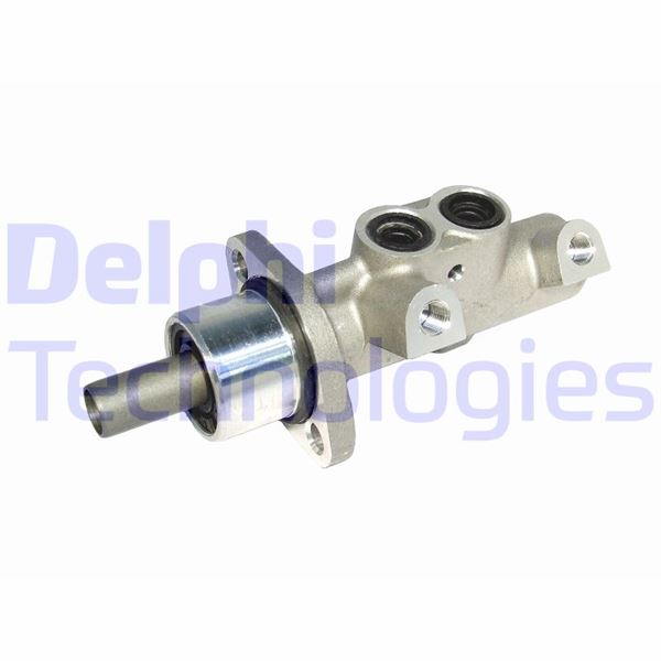 DELPHI LM80218 Fren Sistemleri Ana Fren Merkezi - RENAULT MODUS / GRAND MODUS (F/JP0_) uyumlu