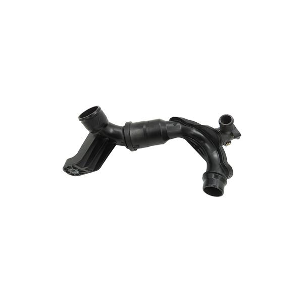Turbo Hortumu - YTT - Y40704O
