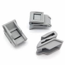 Klips - RENAULT ORIJINAL - 85284JD00A