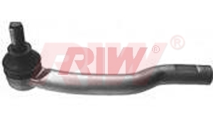 Rot Başı - RIW - SZ2014 Ürün Görseli