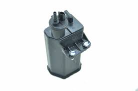 Kanister - RENAULT ORIJINAL - 149504480R Ürün Görseli
