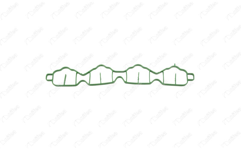 NIFEA 21094 Motor Manifold Contası - OPEL ASTRA J Sports Tourer (P10) uyumlu