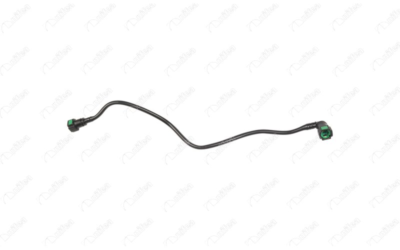 NIFEA 34922 Soğutma Sistemi Soğutma Hortumları & Bağlantıları - LAND ROVER RANGE ROVER IV (L405) uyumlu