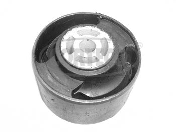 CORTECO 21652763 Motor Motor Tutucu - PEUGEOT 405 I (15B) uyumlu