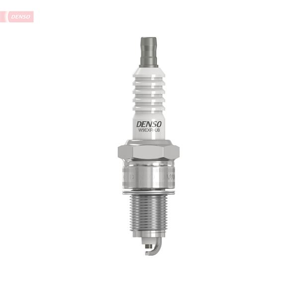 DENSO W9EXR-UB Ateşleme Sistemi Buji