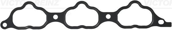 VICTOR REINZ 71-20476-00 Motor Manifold Contası - LEXUS RX (_L2_) uyumlu