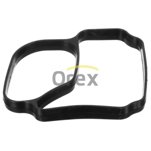 Termostat Contası - OREX - 316003 Ürün Görseli