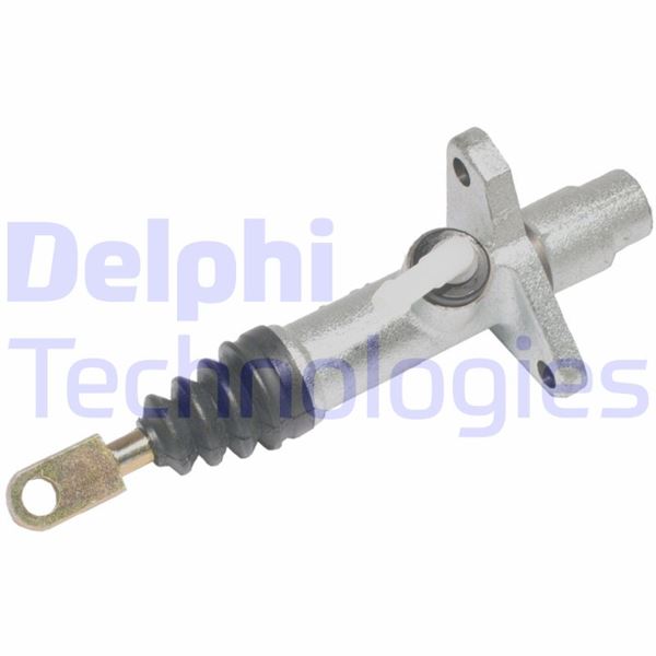 DELPHI LM70310 Debriyaj Sistemi Merkez Silindir - ALFA ROMEO 155 (167_) uyumlu
