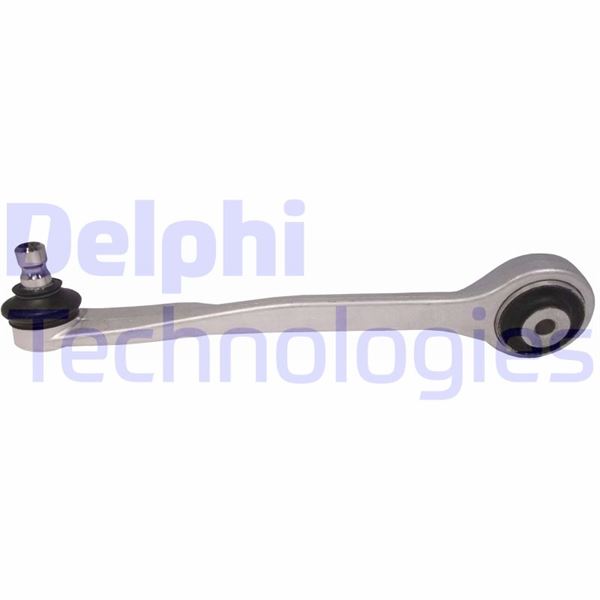 DELPHI TC2450 Süspansiyon Sistemi Bugi Kolu - AUDI A5 (8T3) uyumlu