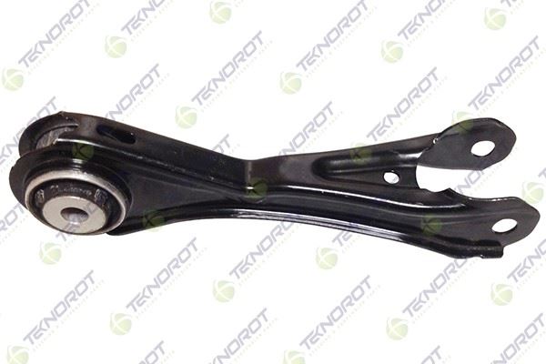 TEKNOROT M-576 Süspansiyon Sistemi Bugi Kolu - MERCEDES-BENZ B-SERISI Sports Tourer (W246, W242) uyumlu