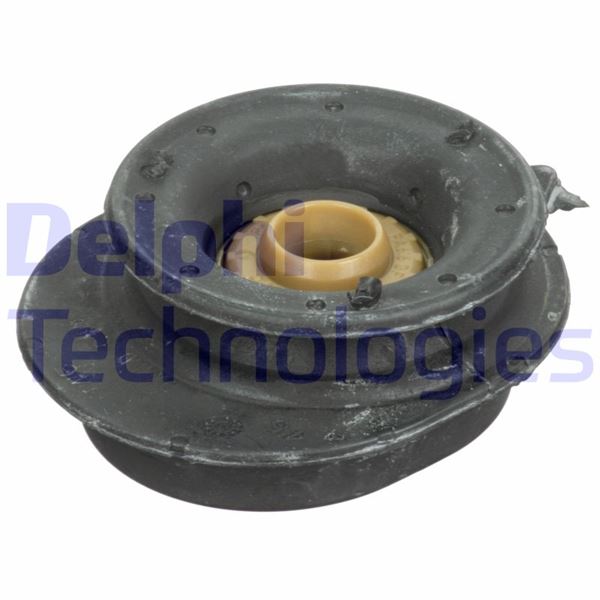 DELPHI BSJ10040 Süspansiyon Sistemi Amortisör - FIAT PANDA (169_) uyumlu