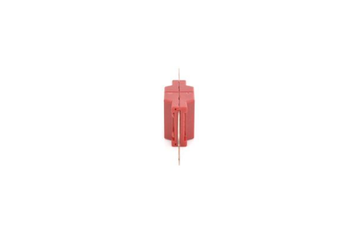 BOSCH 1 987 531 016 Elektrik Sistemi Röle & Sigorta
