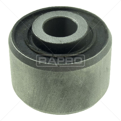 RAPRO R51756 Süspansiyon Sistemi Bugi Kolu - ALFA ROMEO 156 (932_) uyumlu