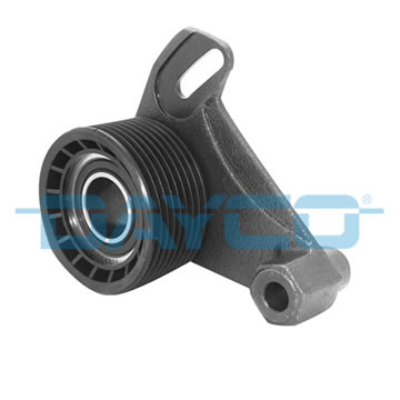 DAYCO ATB2074 Motor Kayış Kasnağı - BMW 3 (E30) uyumlu