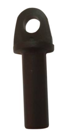 Debriyaj Pedal Pim Yuvası - DEKAR - DK2131 Ürün Görseli