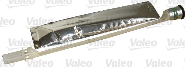 VALEO 509935 İklimlendirme Sistemi Kurutucu - BMW 3 Touring (E91) uyumlu