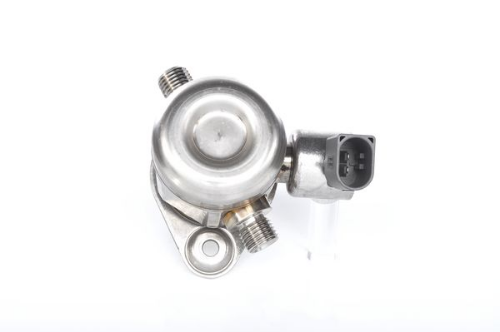 BOSCH 0 261 520 130 Yakıt Sistemi Yakıt Pompası - BMW X5 (E70) uyumlu
