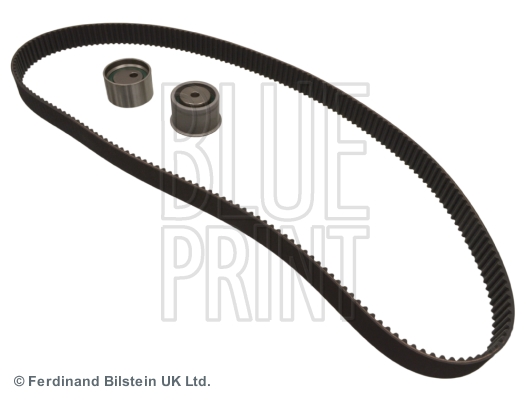 BLUE PRINT ADC47313 Motor Triger Seti