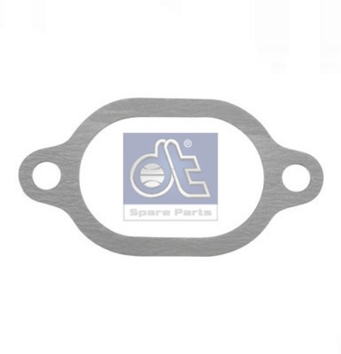 DT Spare Parts 4.20105 Motor Soğutma Suyu Contası - MERCEDES-BENZ AXOR 2 uyumlu