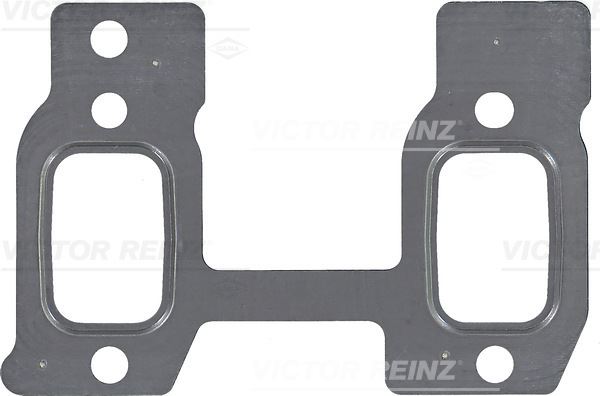 VICTOR REINZ 71-11932-00 Motor Manifold Contası