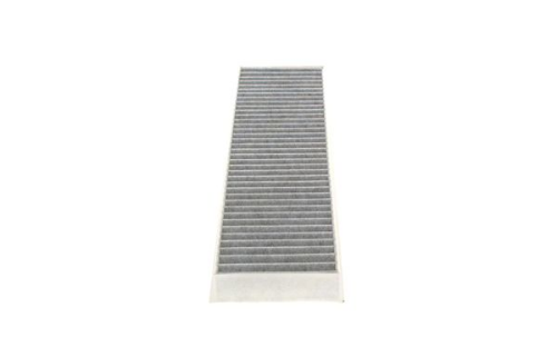 BOSCH 1 987 432 382 İklimlendirme Sistemi Polen Filtresi - MINI MINI (R50, R53) uyumlu