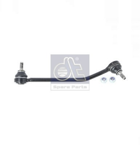 DT Spare Parts 5.51081 Şanzıman Şanzıman Kullanım Ünitesi