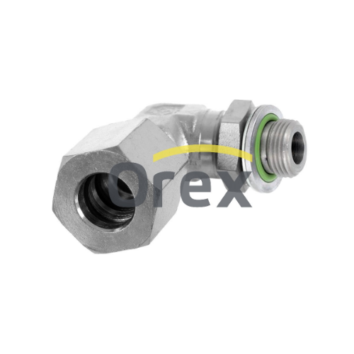 Direksiyon Pompa Rakoru - OREX - 346019 Ürün Görseli