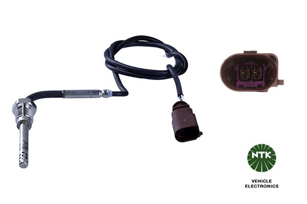 Egzoz Sıcaklık Sensörü - NGK - 93147 Ürün Görseli