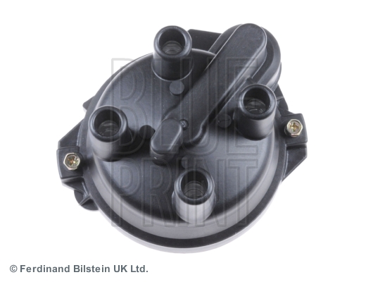 BLUE PRINT ADC414212 Ateşleme Sistemi Distribütör Parçaları - PROTON PERSONA 400 Hatchback (C9_C, C9_S) uyumlu