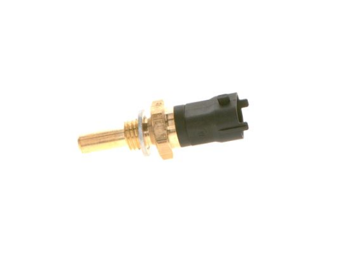 BOSCH 0 281 002 170 Yedek Parça - MASERATI LEVANTE SUV (M161) uyumlu